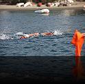Comen Cup 2009 419